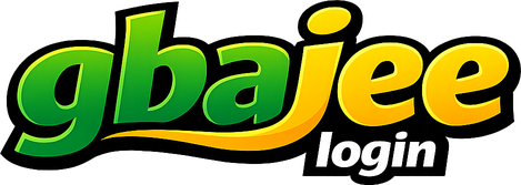 gbajee login